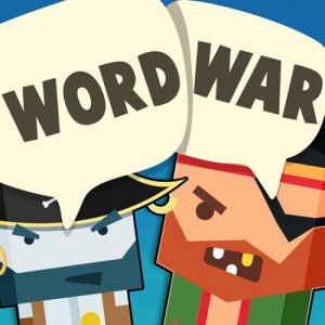 Word Quest Online Puzzle Game